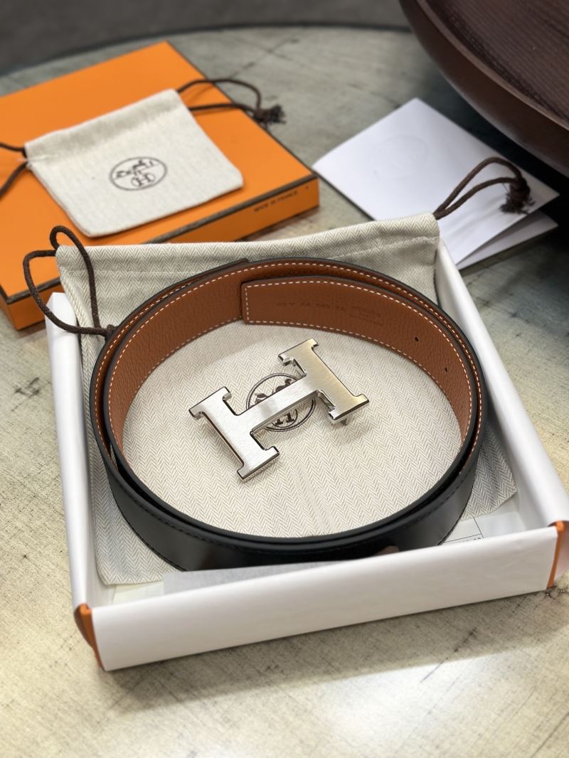H**me5 belts